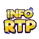 RTP RoyalSensa